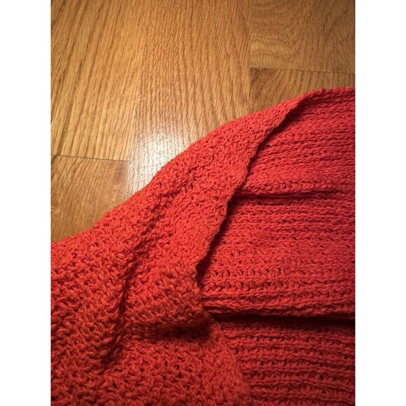 Size Small Urban Outfitters Shawl Cardigan Small - Picture 4 of 7